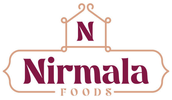 My Store