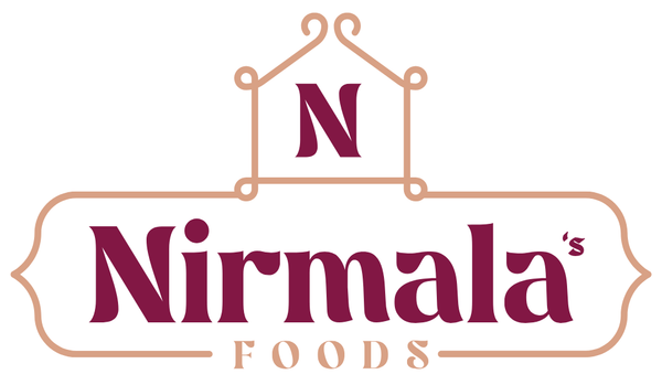 Nirmala's Foods
